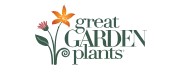 Great Garden Plants Shop