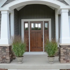 Prairie Winds® 'Cheyenne Sky' Switchgrass -Great Garden Plants Shop 837 4486 popup