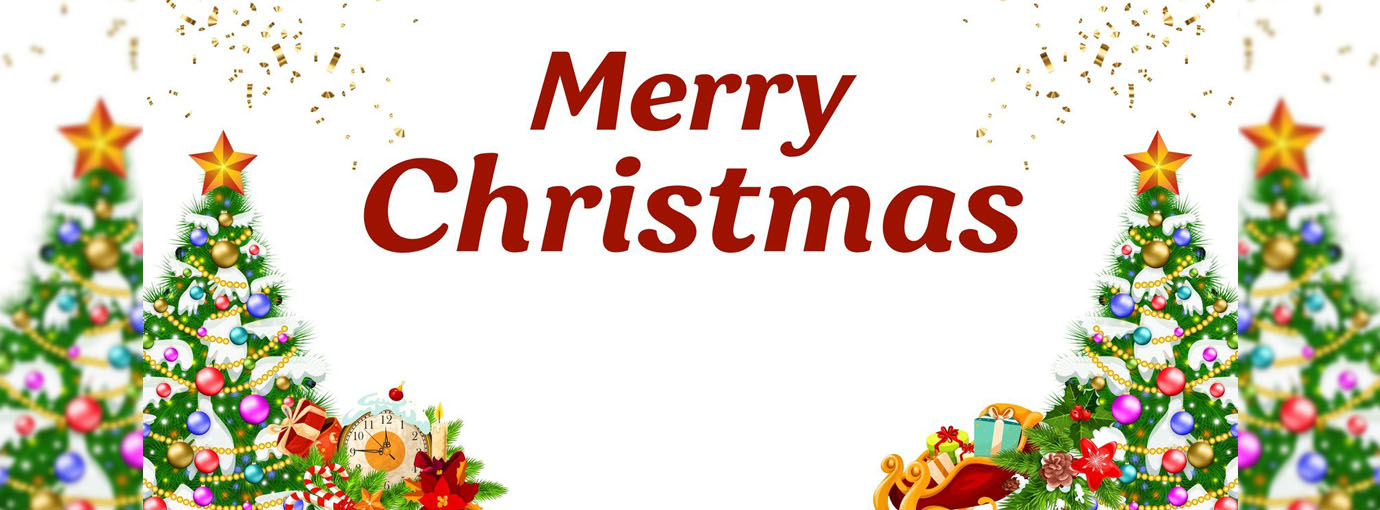 Great Garden Plants Shop -Great Garden Plants Shop 143